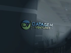 Datagem Ventures entry by Design Rock