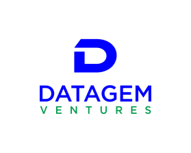 Datagem Ventures entry by must