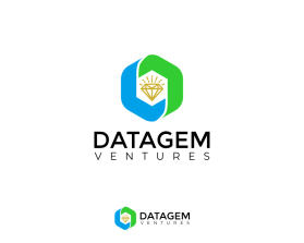 Datagem Ventures entry by fije