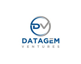 Datagem Ventures entry by jannatan