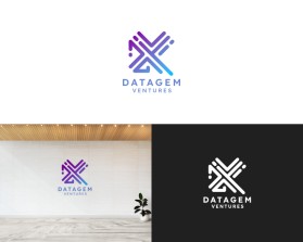 Datagem Ventures entry by fauzin_idea