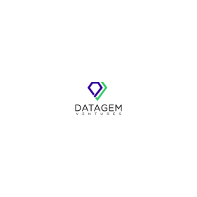 Datagem Ventures entry by qodir