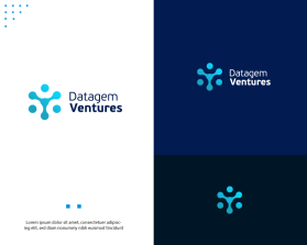 Winning entry: Datagem Ventures entry by mdfarhad9595