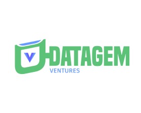 Datagem Ventures entry by CodyDesigner
