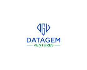 Datagem Ventures entry by azzahro