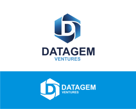 Datagem Ventures entry by trizulian