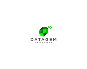 Datagem Ventures entry by ikho