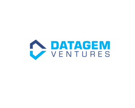 Datagem Ventures entry by designr
