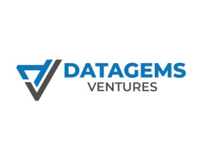 Datagem Ventures entry by Real