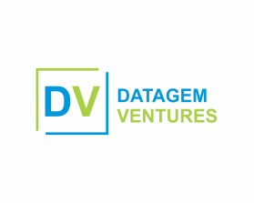 Datagem Ventures entry by gsg