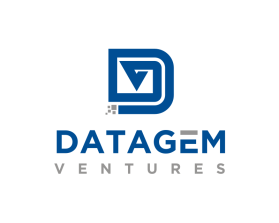 Datagem Ventures entry by jannatan