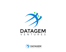 Datagem Ventures entry by fije