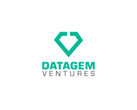 Datagem Ventures entry by designr