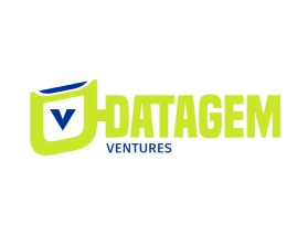 Datagem Ventures entry by CodyDesigner