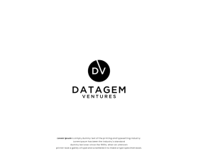 Datagem Ventures entry by manaf