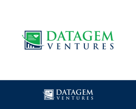 Datagem Ventures entry by EJ JAMPE PAMAKE