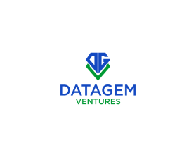 Datagem Ventures entry by azzahro
