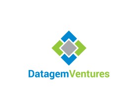 Datagem Ventures entry by hampura