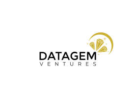 Datagem Ventures entry by fije