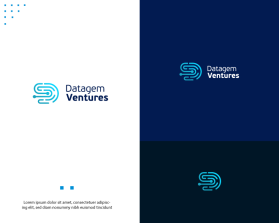 Datagem Ventures entry by mdfarhad9595