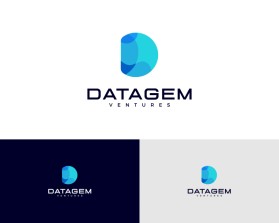 Datagem Ventures entry by blacklotus