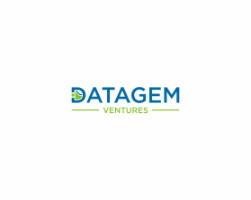 Datagem Ventures entry by Mza
