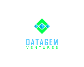 Datagem Ventures entry by Akhyar