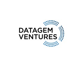 Datagem Ventures entry by hampura
