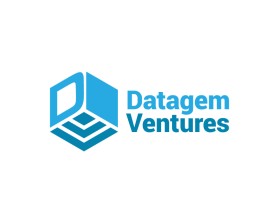 Datagem Ventures entry by hampura