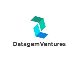 Datagem Ventures entry by hampura