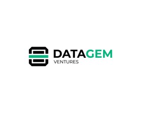 Datagem Ventures entry by Ryu0