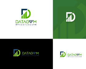 Datagem Ventures entry by DeZain