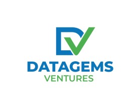 Datagem Ventures entry by Real