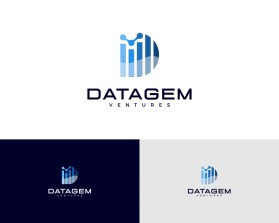 Datagem Ventures entry by blacklotus