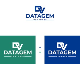 Datagem Ventures entry by sani
