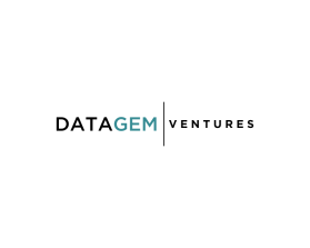 Datagem Ventures entry by erna091
