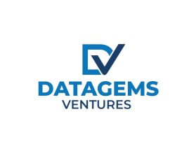 Datagem Ventures entry by Real
