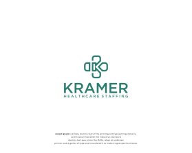 Kramer Healthcare Staffing entry by muhammad manaf