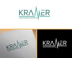 Kramer Healthcare Staffing entry by SAMET BAJRAMI
