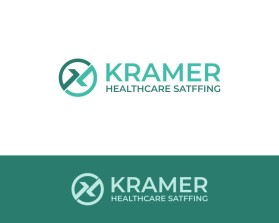 Kramer Healthcare Staffing entry by angga agus nugroho