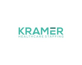Kramer Healthcare Staffing entry by ali ismail