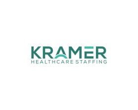 Kramer Healthcare Staffing entry by ali ismail
