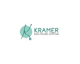 Kramer Healthcare Staffing entry by bartous khalid