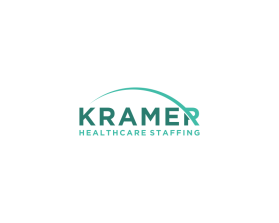 Kramer Healthcare Staffing entry by petro