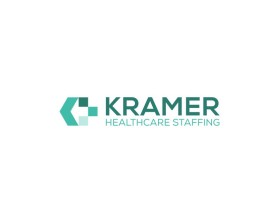 Kramer Healthcare Staffing entry by ali ismail