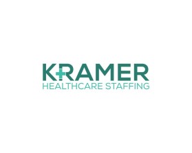 Kramer Healthcare Staffing entry by ali ismail