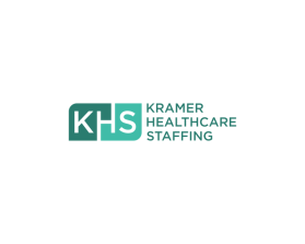 Kramer Healthcare Staffing entry by khoirul muhibin