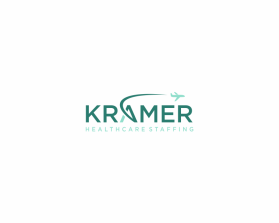 Kramer Healthcare Staffing entry by zidan
