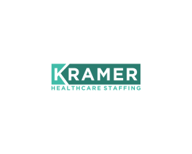 Kramer Healthcare Staffing entry by petro