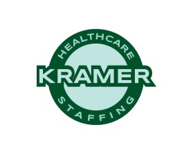 Kramer Healthcare Staffing entry by Tri Hariyanto